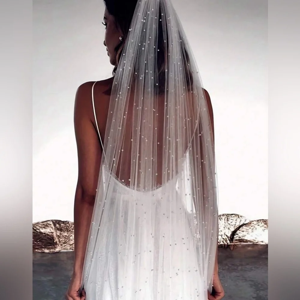 hautesales bridal brand new